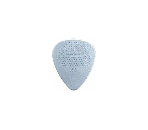 Dunlop 449P.60