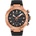 Tissot T141.417.37.051.00
