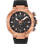 Tissot T141.417.37.051.00 Часовници