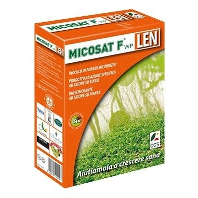 Micosat f-len 100гр. Микоризен инокулант (5037)