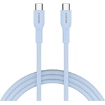 CANYON OnWire 60CL CND-CCAP60AB10LBL