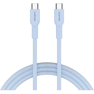 CANYON OnWire 60CL CND-CCAP60AB10LBL