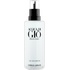 Giorgio Armani Acqua di Giò Profondo parfémovaná voda parfémovaná voda pánská1 náplň 50 ml náplň
