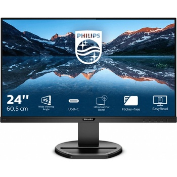 Philips 243B9