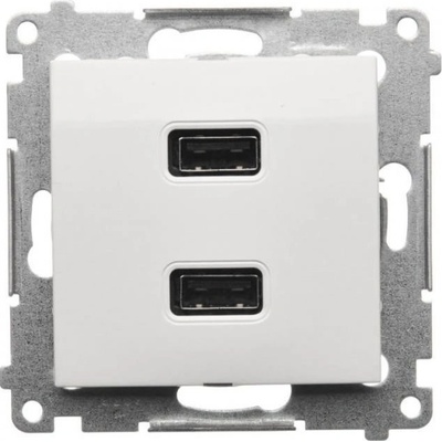 Simon 54 Premium DC2USB,01/11