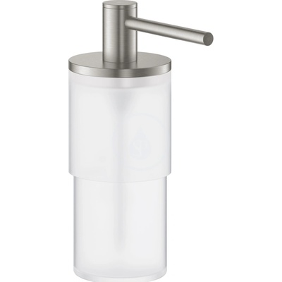 GROHE Atrio 40306DC3