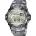 Casio BG-169R-8BER