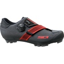 Sidi Aertis, Grey/Red