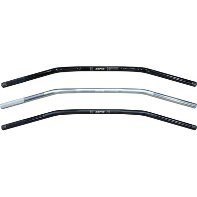 SEFIS MSD9 riadidlá 22mm