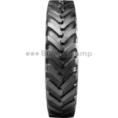 BKT Agrimax Spargo 90-50 169D TL