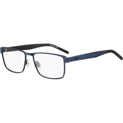 Hugo Boss HUGO HG 1343 0VK