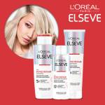 L'Oréal L'Oréal Elseve Комплект Bond Repair - Шампоан, Балсам и Грижа преди измиване, 200 + 150 + 200 ml - ozone