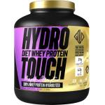 GoldTouch Nutrition Hydro Touch Diet Whey [2000 грама] Млечен шоколад