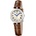 Festina 20787/2