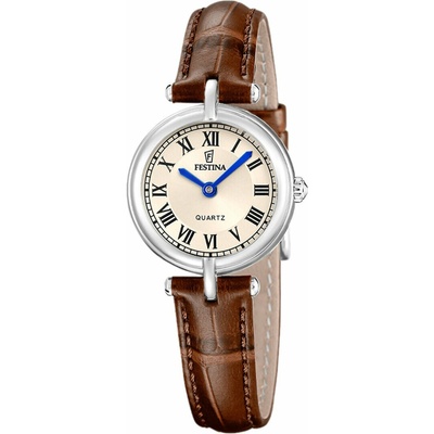 Festina 20787/2
