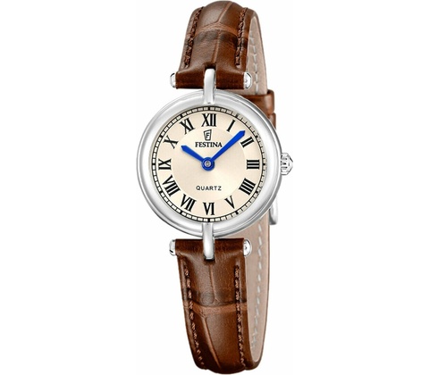 Festina 20787/2