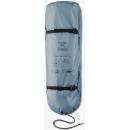 Simond MT900 1 os