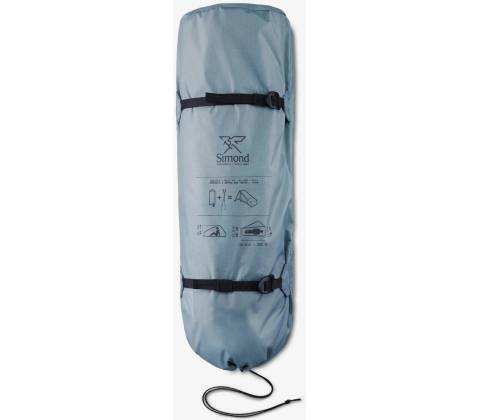 Simond MT900 1 os