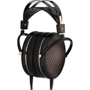 Audeze CRBN2