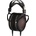 Audeze CRBN2