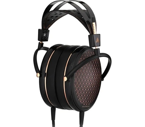 Audeze CRBN2
