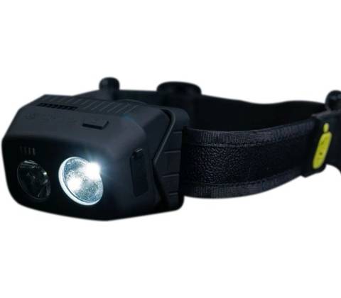 RidgeMonkey VRH300X U