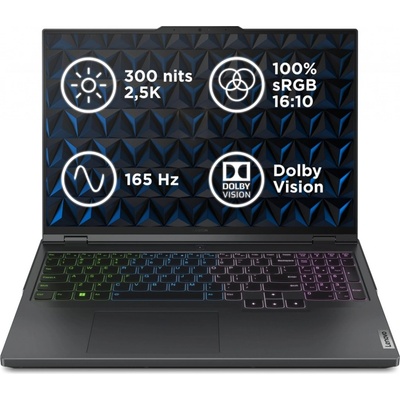 Lenovo Yoga Slim 6 83E00034CK