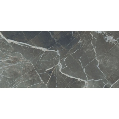 Casa Dolce Casa Stones & More 60 x 120 cm calacatta black 1,44m²