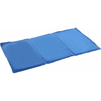 Karlie Podložka chladiaca Cooling Pad M 70 x 50 cm
