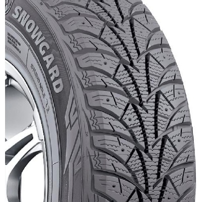 Rosava Snowgard 175/70 R14 84T