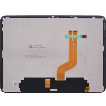 OPPO LCD Дисплей и Тъч Скрийн за Oppo Pad 2 OPD2201 X22N2