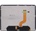 OPPO LCD Дисплей и Тъч Скрийн за Oppo Pad 2 OPD2201 X22N2