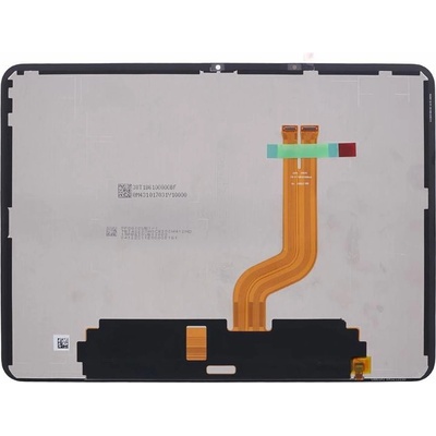 OPPO LCD Дисплей и Тъч Скрийн за Oppo Pad 2 OPD2201 X22N2