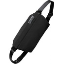 Bellroy Sling Mini