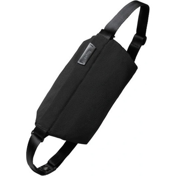 Bellroy Sling Mini