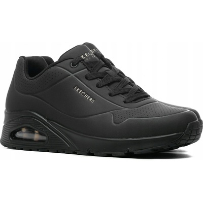 Skechers Uno