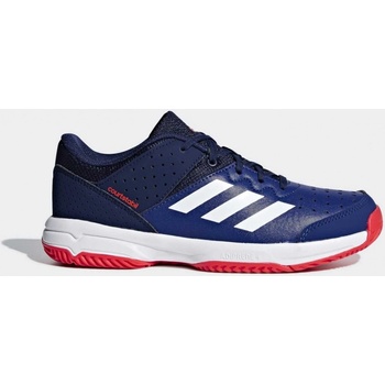 adidas Court Stabil JR