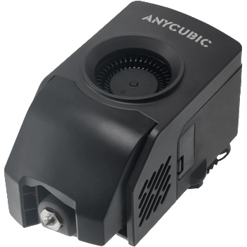 Anycubic Hotend Module - Kobra 3 Max (S010304)