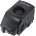 Anycubic Hotend Module - Kobra 3 Max (S010304)