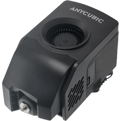 Anycubic Hotend Module - Kobra 3 Max (S010304)