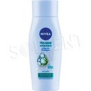 Nivea šampón Volume Care MINI 50 ml