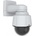 Axis P5655-E