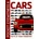Pocket Eyewitness Cars