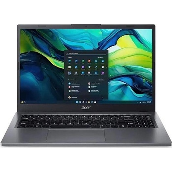 Acer A15-51M NX.KS7EC.001
