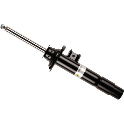 Tlmič pérovania BILSTEIN 22-220080