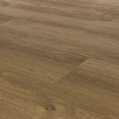 Afirmax Legnar Acoustic 43122 Dub Clark 2,235 m²
