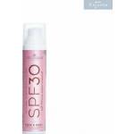 COCOSOLIS Natural SPF 30 100 ml