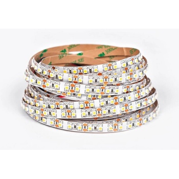 Solution LED 191033