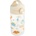 Canpol babies Детско шише Canpol - Junior, 400 ml, бежово (56/624_bei)