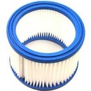 Milwaukee 4932352304